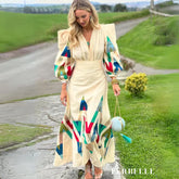Conjunto Santana P Cj249