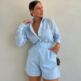 Conjunto Savana P Cj236