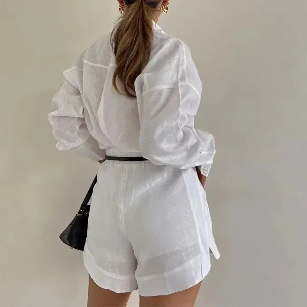 Conjunto Savana cj236