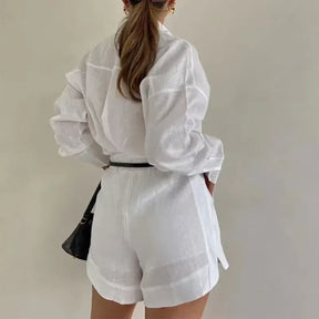 Conjunto Savana cj236