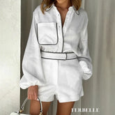 Conjunto Selene P cj524