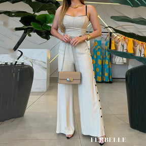 Conjunto Tomasi Cj422