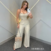 Conjunto Tomasi P Cj422