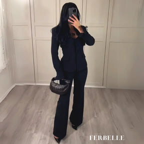 Conjunto Trajano Cj194