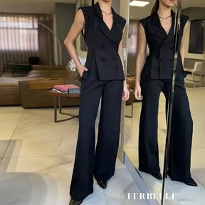 Conjunto Valência P cj381