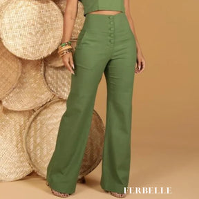 Conjunto Valéria Cj132