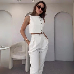 Conjunto Vilela Cj323