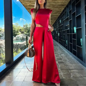 Conjunto Virgínia