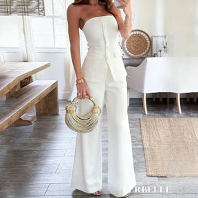 Conjunto Viviane cj527
