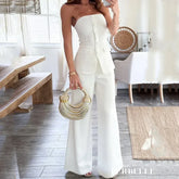 Conjunto Viviane cj527