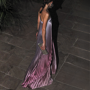 Vestido Avarelle