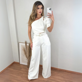 Conjunto Lourenço