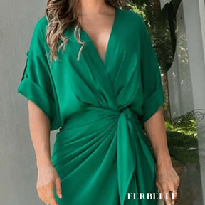 Conjunto Luara -<span style="background-color:rgb(246,247,248);color:rgb(28,30,33);"> Conjunto </span>- Farabela