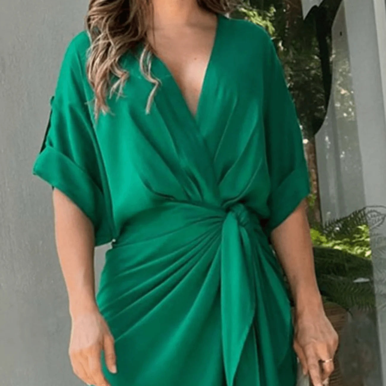 Conjunto Luara -<span style="background-color:rgb(246,247,248);color:rgb(28,30,33);"> Conjunto </span>- Farabela