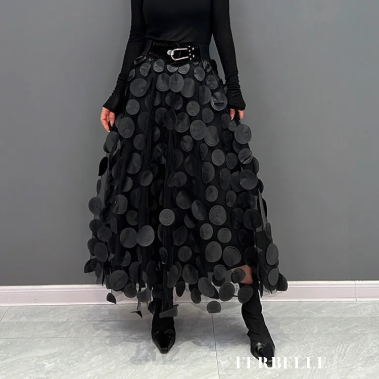 Saia Mattia P Midi