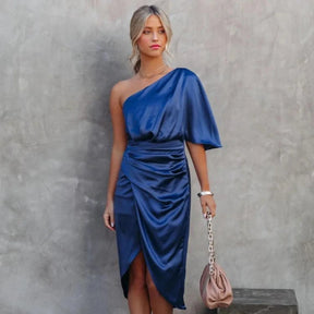 Vestido Adriana Vt110