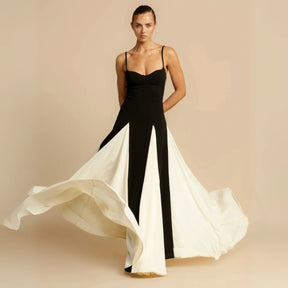 Vestido Alana vt263