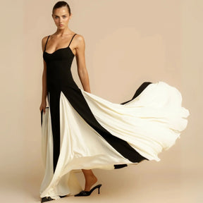 Vestido Alana vt263