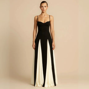 Vestido Alana vt263