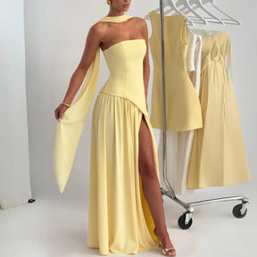 Vestido Algarve vt326