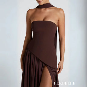 Vestido Algarve vt326