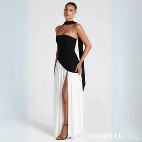 Vestido Algarve vt326