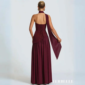 Vestido Algarve vt326