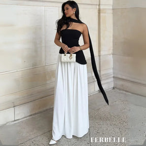Vestido Algarve vt326