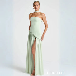 Vestido Algarve vt326