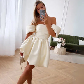 Vestido Aliance P vt339