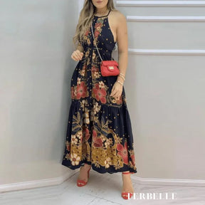 Vestido Amalia P