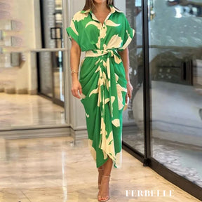 Vestido Amanda -<span style="background-color:rgb(246,247,248);color:rgb(28,30,33);"> Vestido </span>- Farabela