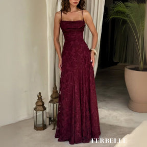 Vestido Amanda vt336