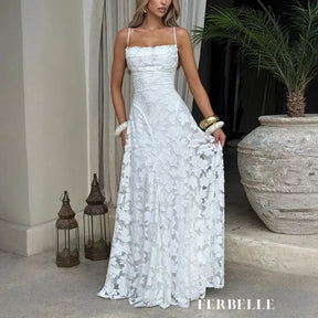 Vestido Amanda vt336