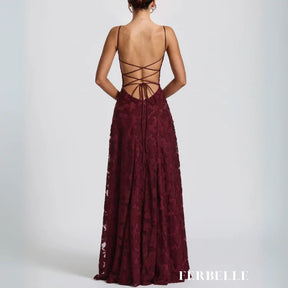 Vestido Amanda vt336