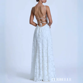 Vestido Amanda vt336