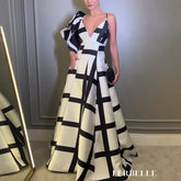 Vestido Andratta P vt320