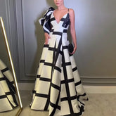 Vestido Andratta P vt320