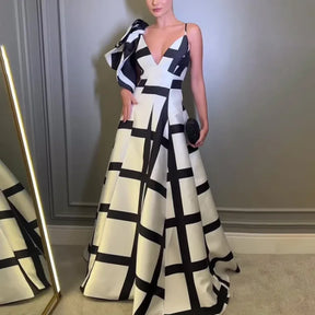 Vestido Andratta P vt320