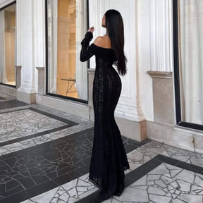 Vestido Angelina vt371