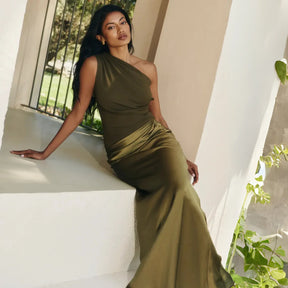 Vestido Antonella vt380