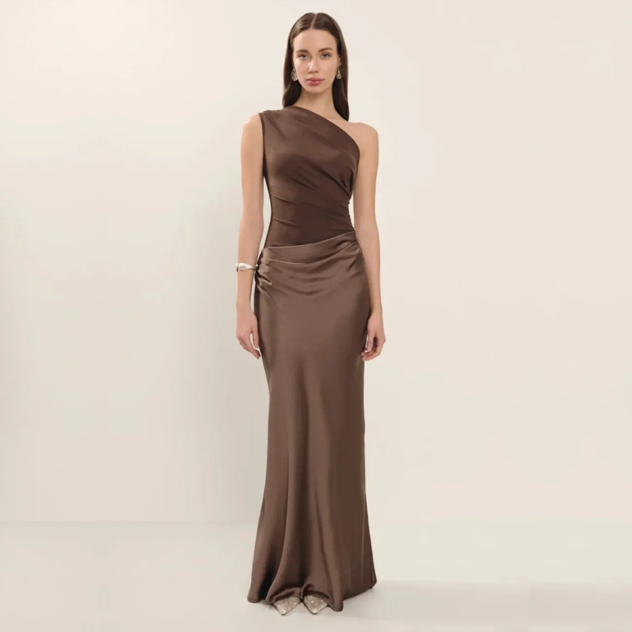Vestido Antonella vt380