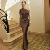 Vestido Antonella vt380