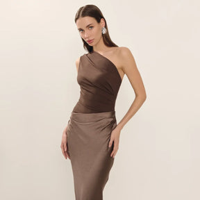 Vestido Antonella vt380