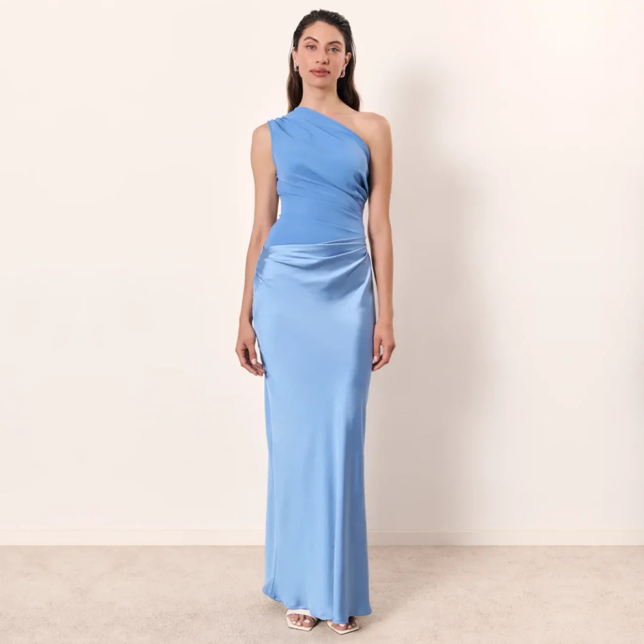 Vestido Antonella vt380