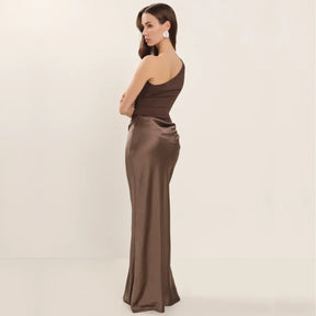 Vestido Antonella vt380