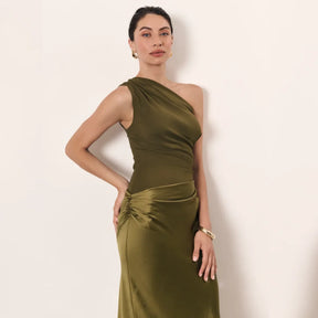 Vestido Antonella vt380