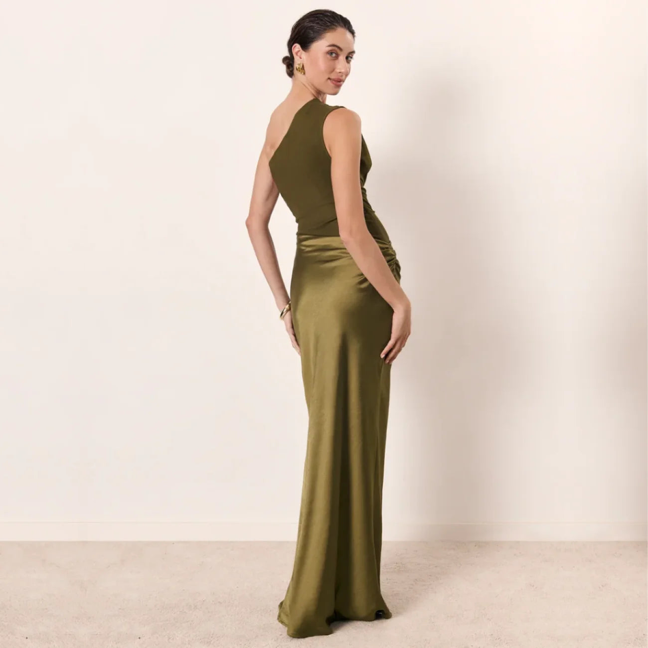 Vestido Antonella vt380