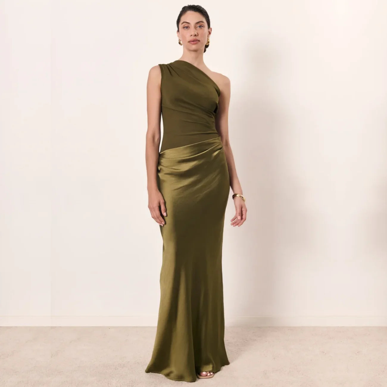 Vestido Antonella vt380