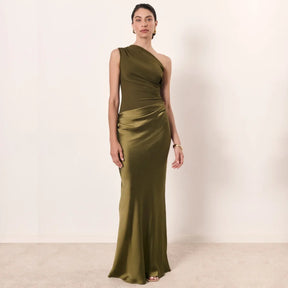 Vestido Antonella vt380